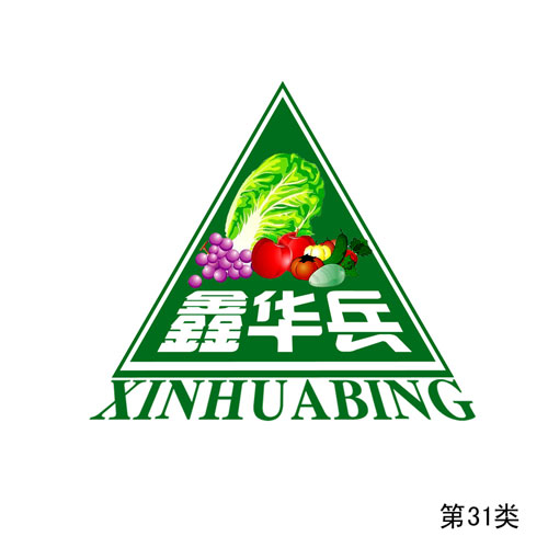 ���A�����D��--��31�(l��i)